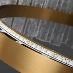 Baguette Chandelier - Image 10