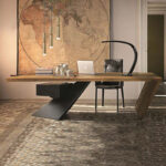 Arrow Pendant - Image 9