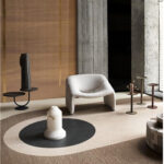 Comfy Chair - Image 5