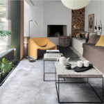 Comfy Chair - Image 23