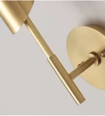 Glory Wall Lamp - Image 8