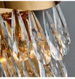 Pear Wall Lamp - Image 4