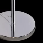 Fringe Floor Lamp - Image 9