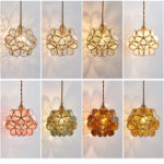 Petals Wall Lamp - Image 12