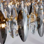 Marquise Chandelier - Image 2