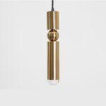 Arrow Pendant - Image 7