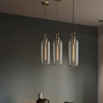 Buffy Gray - Image 4