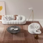 Cloakroom Lazy Sofa - Image 17