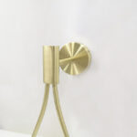 Pearl Wall Lamp - Image 13