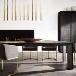 Comet Pendant - Image 6