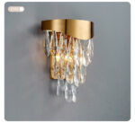 Pear Wall Lamp - Image 3