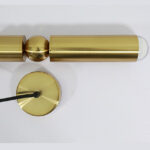 Arrow Pendant - Image 14