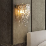 Icicle Wall Light - Image 6