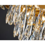 Miranda Chandelier - Image 5