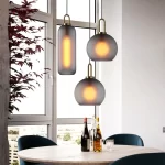 Buffy Gray - Image 13