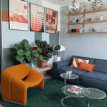 Comfy Chair - Image 7