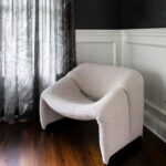 Comfy Chair - Image 6