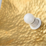 Lily Pad Pendtant - Image 7