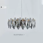 Marquise Chandelier - Image 3