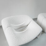 Comfy Chair - Image 17