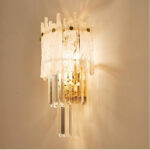 Hydrozoa Wall Light - Image 5