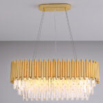 Protea Chandelier - Image 3