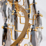 Marquise Chandelier - Image 5