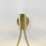 Pearl Wall Lamp - Image 12