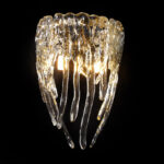Icicle Wall Light - Image 2