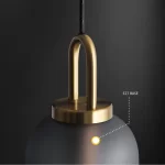 Buffy Gray - Image 15