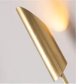 Glory Wall Lamp - Image 4