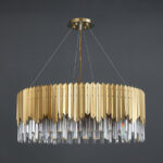 Protea Chandelier - Image 2