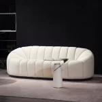 Cloakroom Lazy Sofa - Image 15