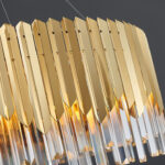 Protea Chandelier - Image 7