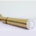 Arrow Pendant - Image 8