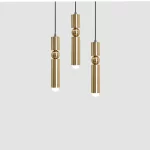 Arrow Pendant - Image 2