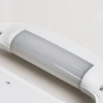 Landforms Wall Lamp - Image 4