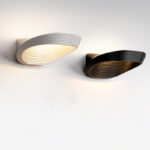 Landforms Wall Lamp - Image 5