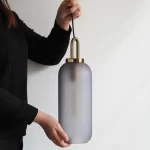 Buffy Gray - Image 14