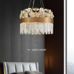 Russula Chandelier - Image 5