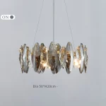 Marquise Chandelier - Image 6