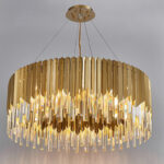 Protea Chandelier - Image 3