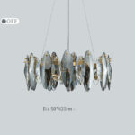 Marquise Chandelier - Image 8