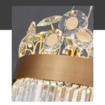 Russula Chandelier - Image 7