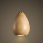Maracas Pendant - Image 6
