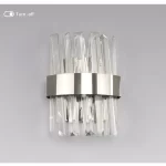 Protea Quartz - Image 3