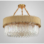 Protea Chandelier - Image 2