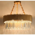 Protea Chandelier - Image 5