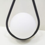 Pearl Wall Lamp - Image 11