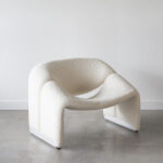 Comfy Chair - Image 22